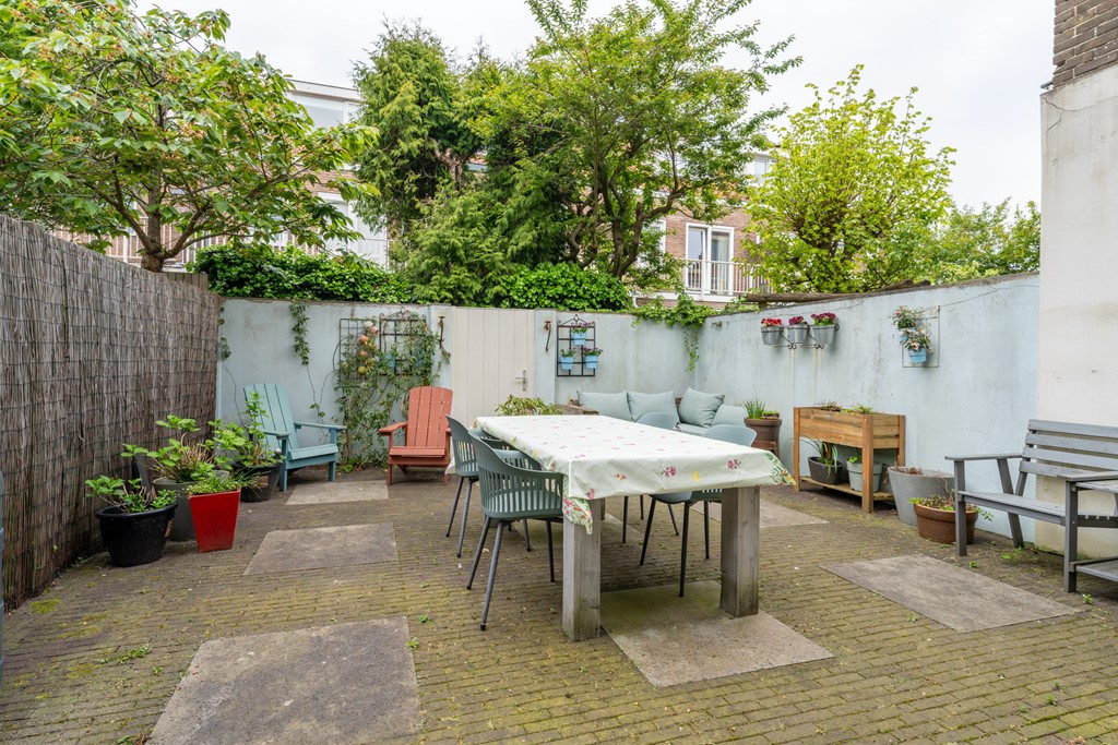 Everard Meijsterlaan 67 Utrecht (23).jpg